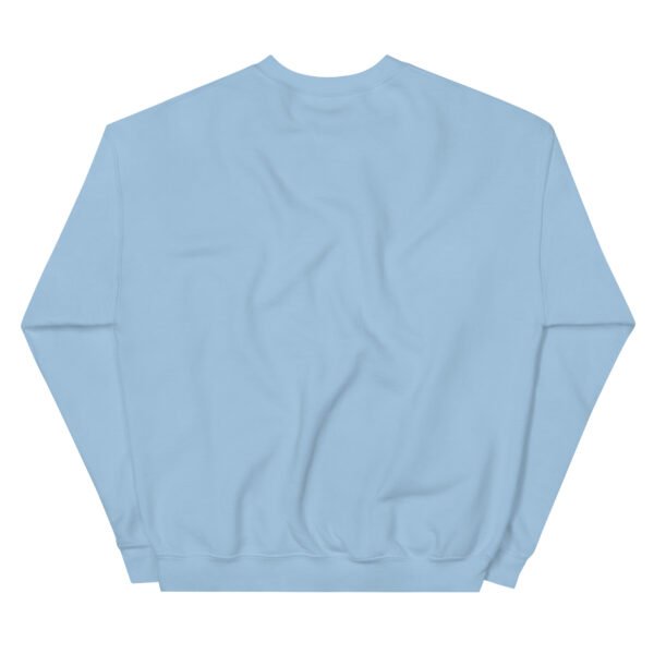 Unisex Sweatshirt - Image 18