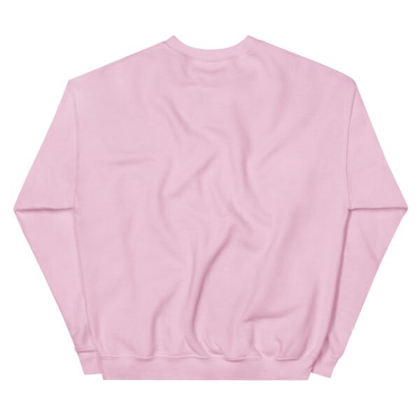 Unisex Sweatshirt - Image 24