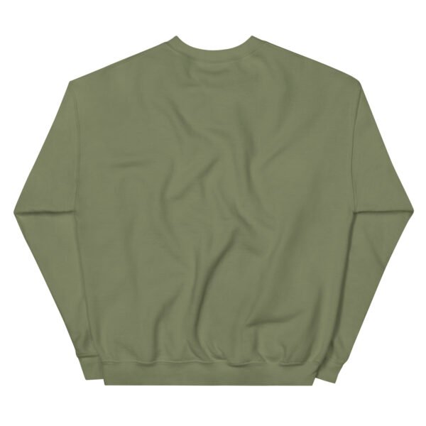 Unisex Sweatshirt - Image 16