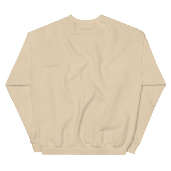 Unisex Sweatshirt - Image 22