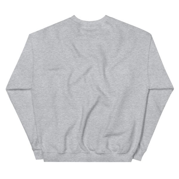 Unisex Sweatshirt - Image 20