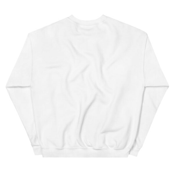 Unisex Sweatshirt - Image 26