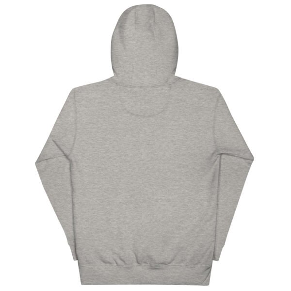 Unisex Hoodie - Image 20