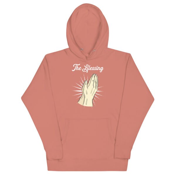 Unisex Hoodie - Image 17
