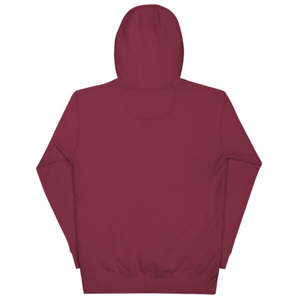 Unisex Hoodie - Image 6