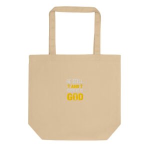 Eco Tote Bag